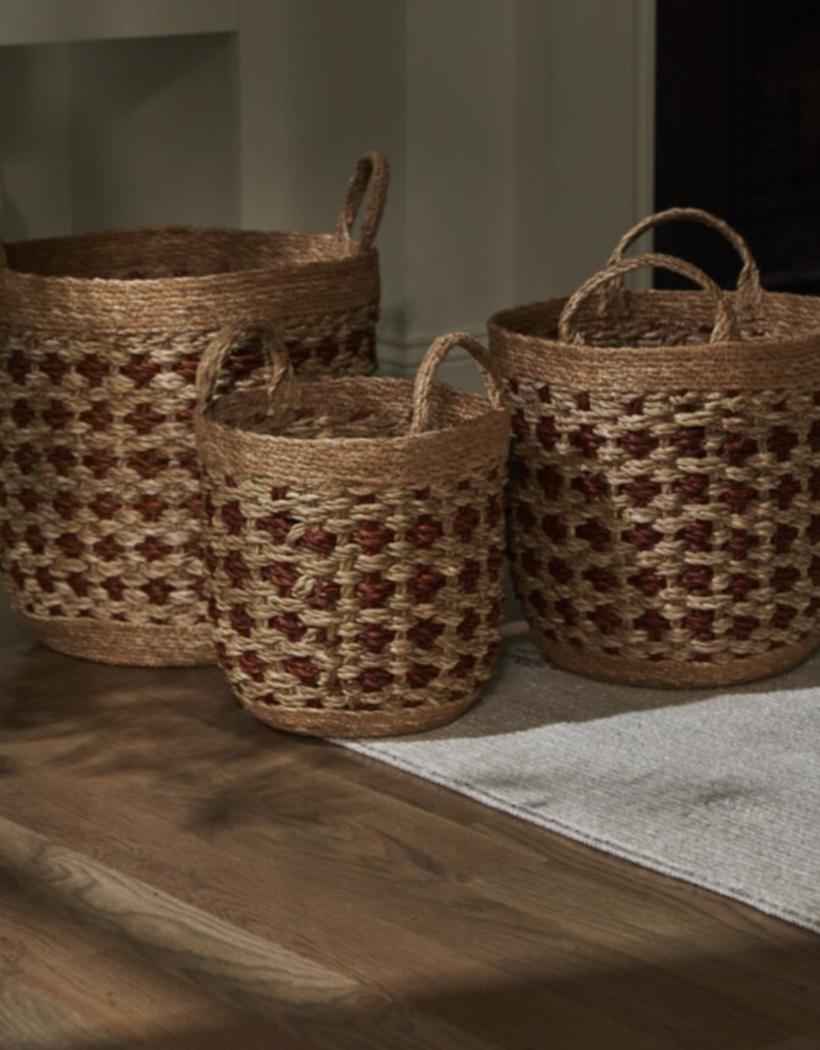 Boro Basket