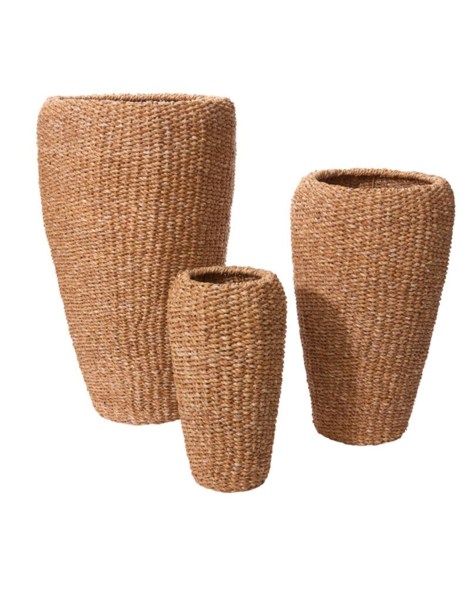 Mirabel Vase