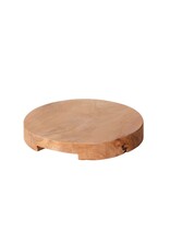 Anza Platter