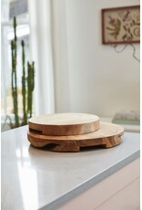 Anza Platter