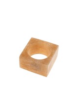 Resin Napkin Ring