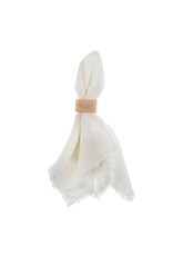 Resin Napkin Ring