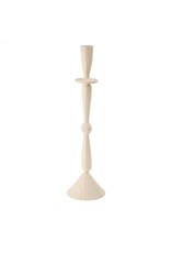 Imani Candle Holder