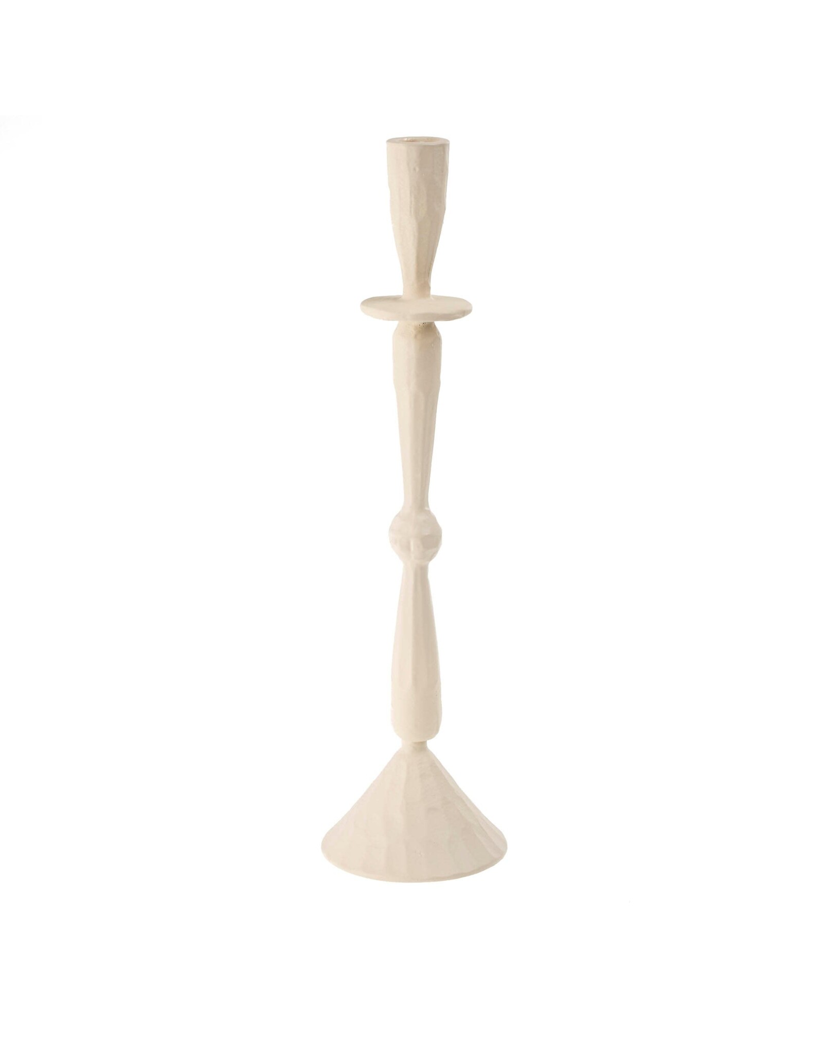 Imani Candle Holder
