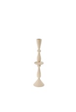 Imani Candle Holder