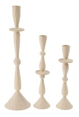 Imani Candle Holder