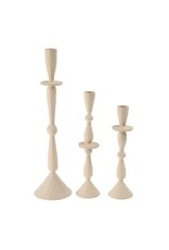 Imani Candle Holder