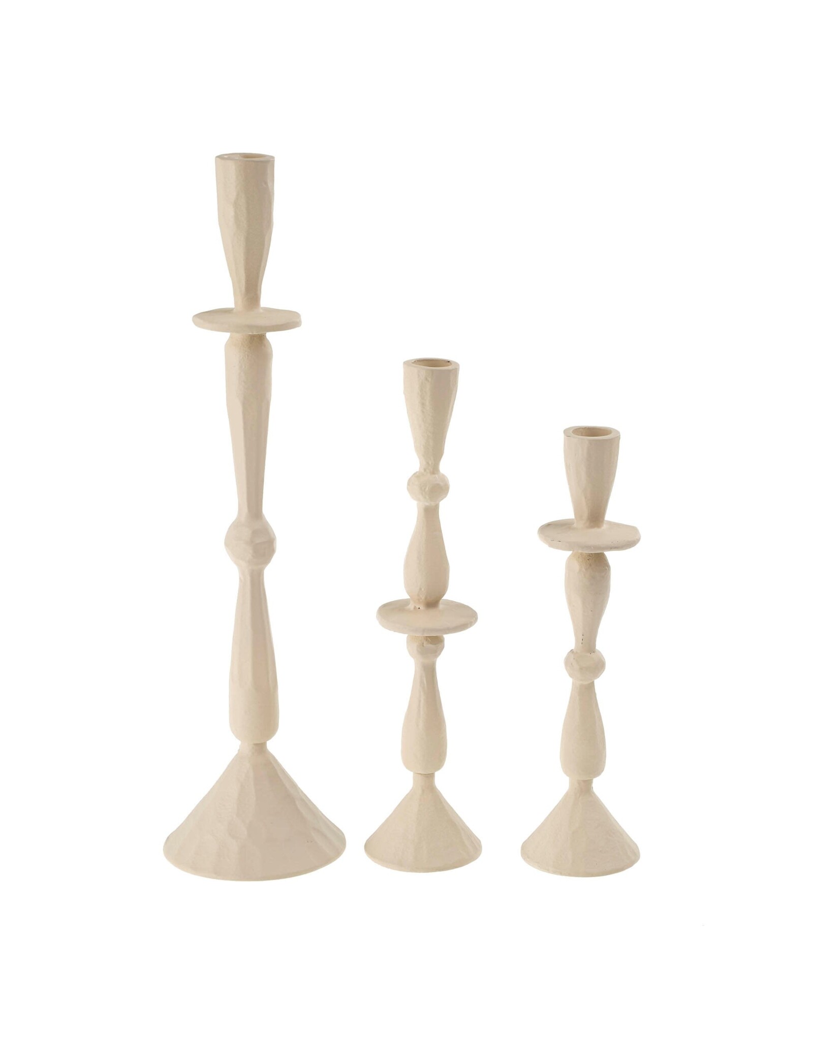 Imani Candle Holder