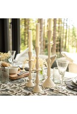 Imani Candle Holder