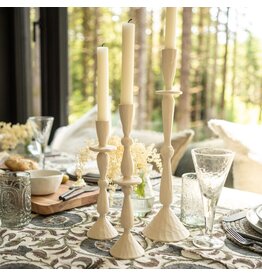 Imani Candle Holder