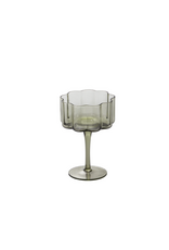 Floret Coupe
