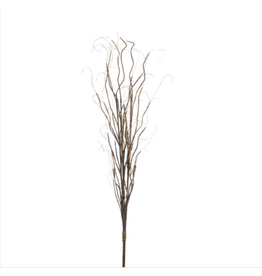 Curly Willow Bundle