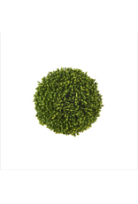 4" Sedum Ball