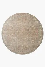 Blake BLA-05 AR Sand / Sky