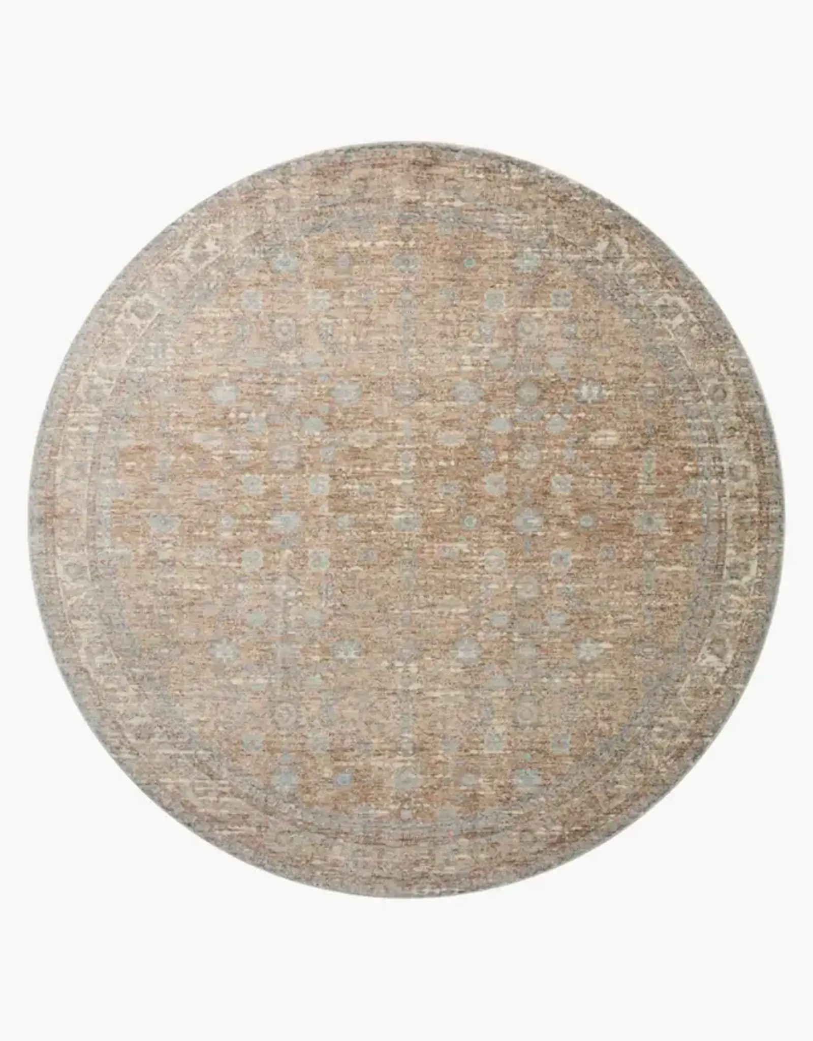 Blake BLA-05 AR Sand / Sky