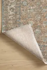 Blake BLA-05 AR Sand / Sky