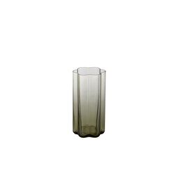 Floret Water Glass