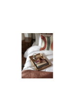 Silao Tray