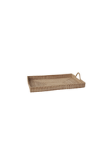 Silao Tray