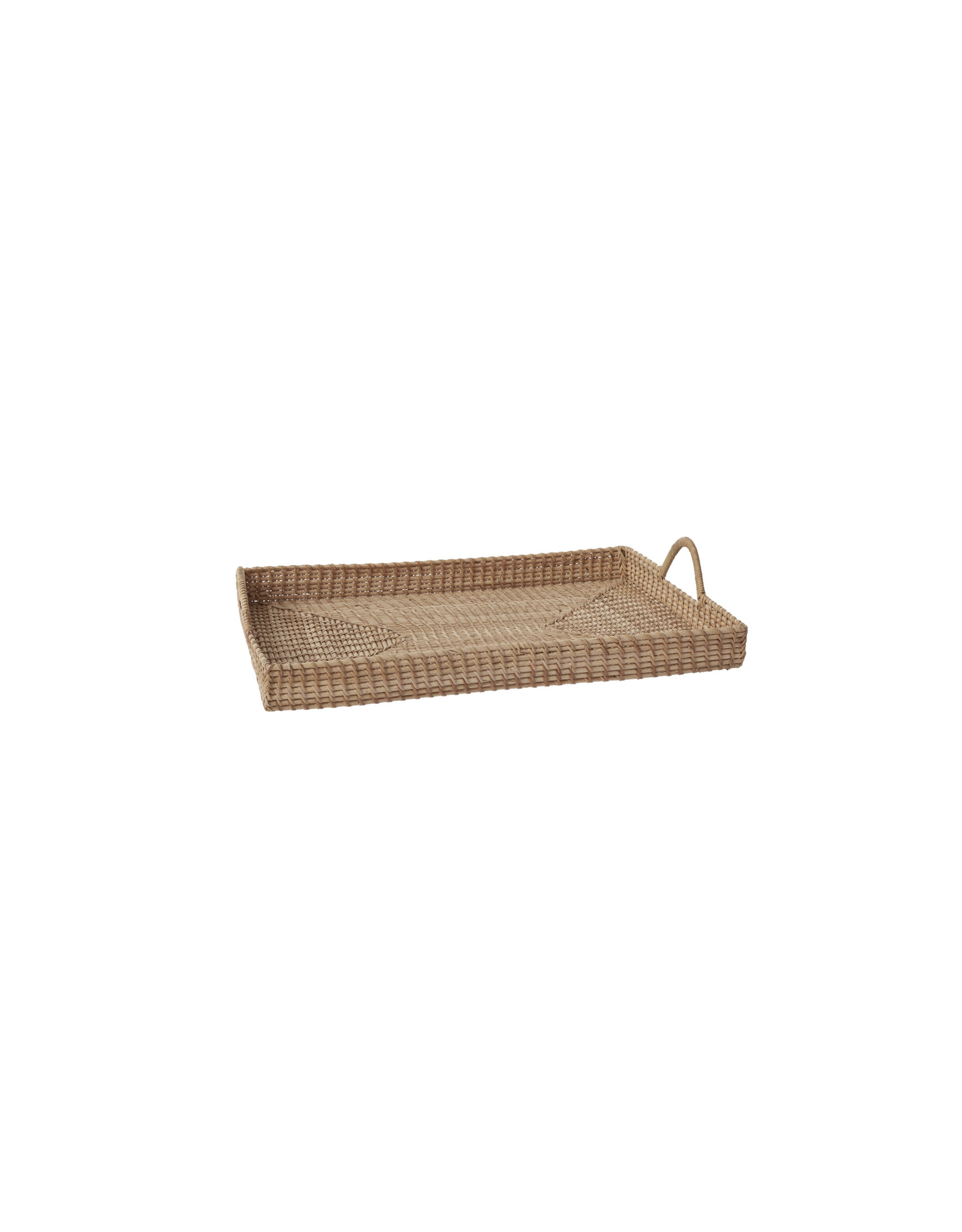 Silao Tray