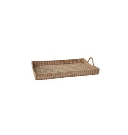 Silao Tray