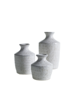 Hari Budvase