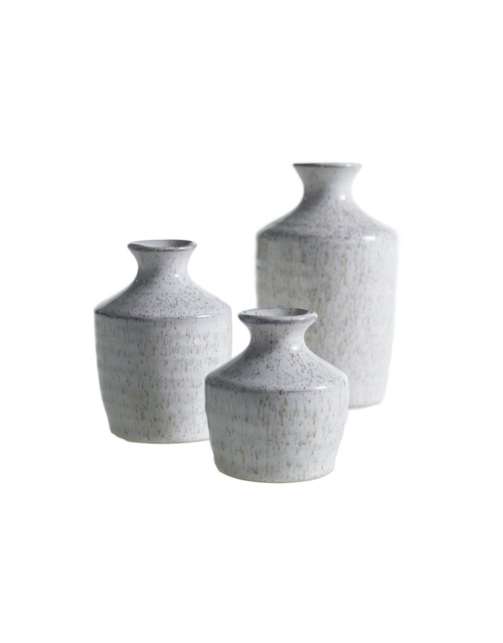 Hari Budvase