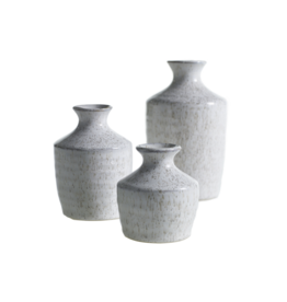 Hari Budvase