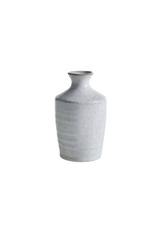 Hari Budvase
