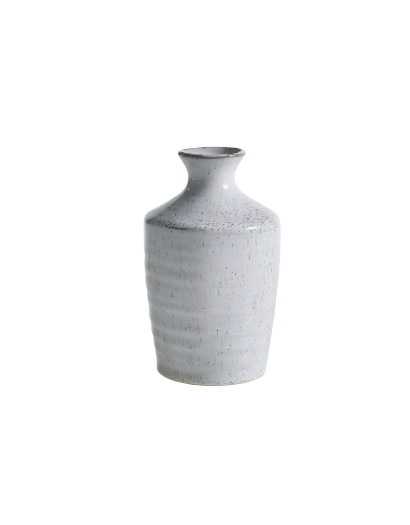 Hari Budvase