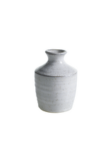 Hari Budvase 3.25x4.5