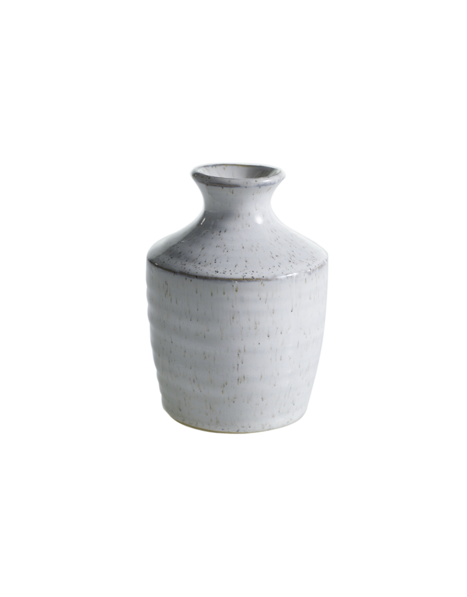 Hari Budvase 3.25x4.5