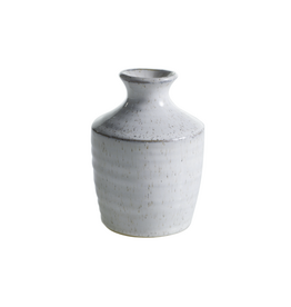 Hari Budvase 3.25x4.5