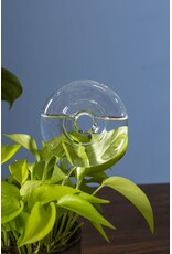 Trickle Watering Tube