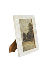 Resin Photo Frame