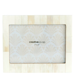 Resin Photo Frame