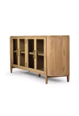 Tolle Sideboard, Drifted Oak