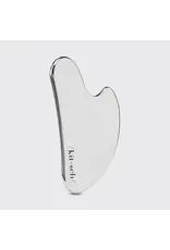 Stainless Steel Gua Sha