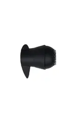 PONYFULL® Black