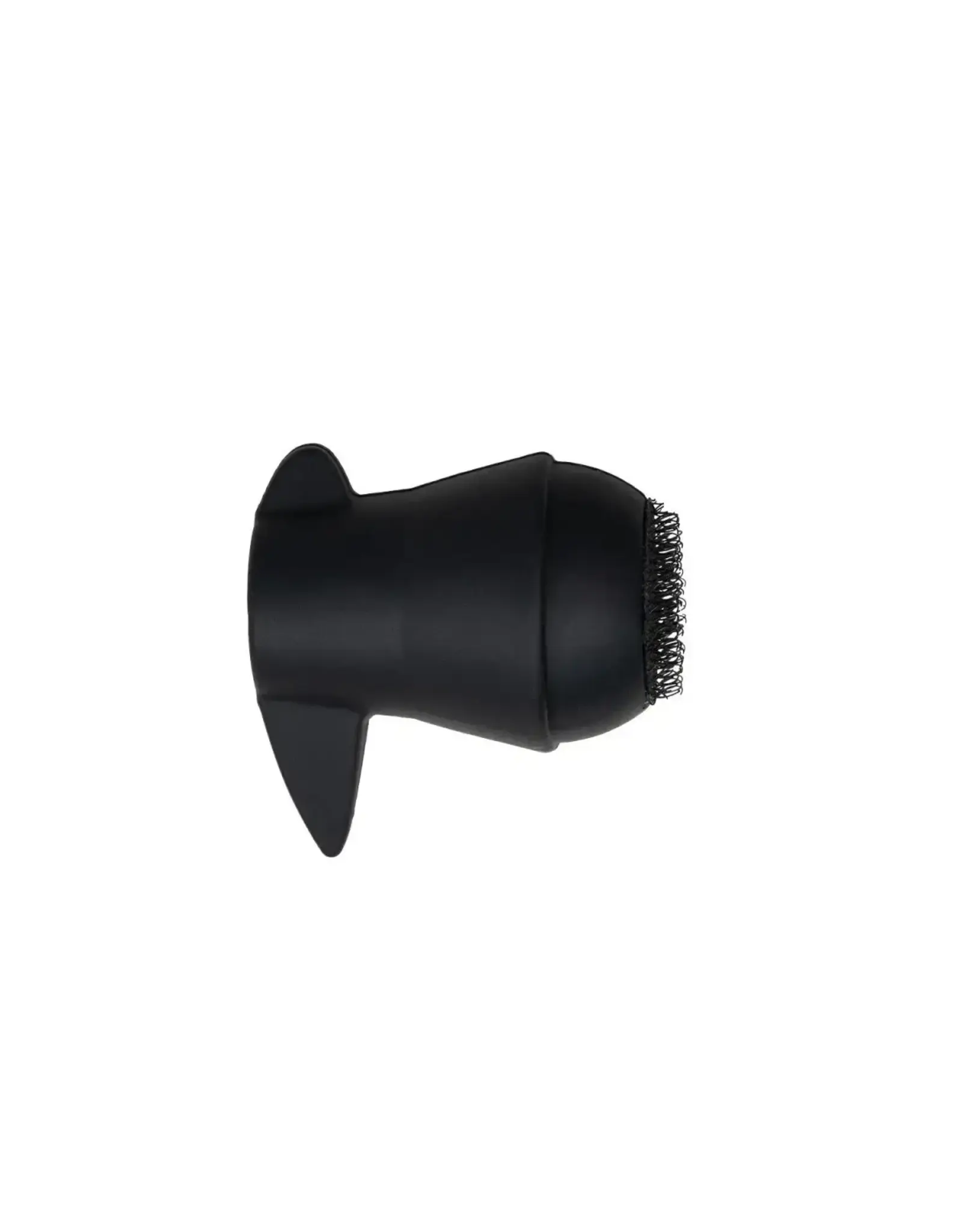 PONYFULL® Black