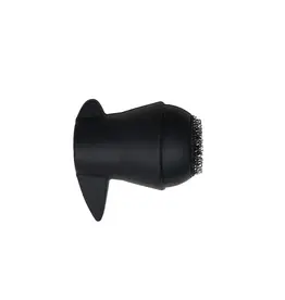 PONYFULL® Black