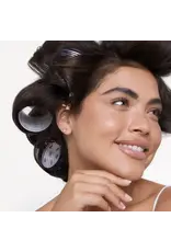 Ceramic Hair Roller 8pc Variety Pack