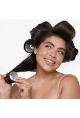 Ceramic Hair Roller 8pc Variety Pack