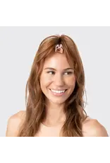 Volumizing Roller Clips