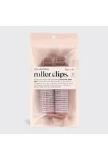 Volumizing Roller Clips