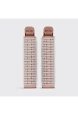 Volumizing Roller Clips