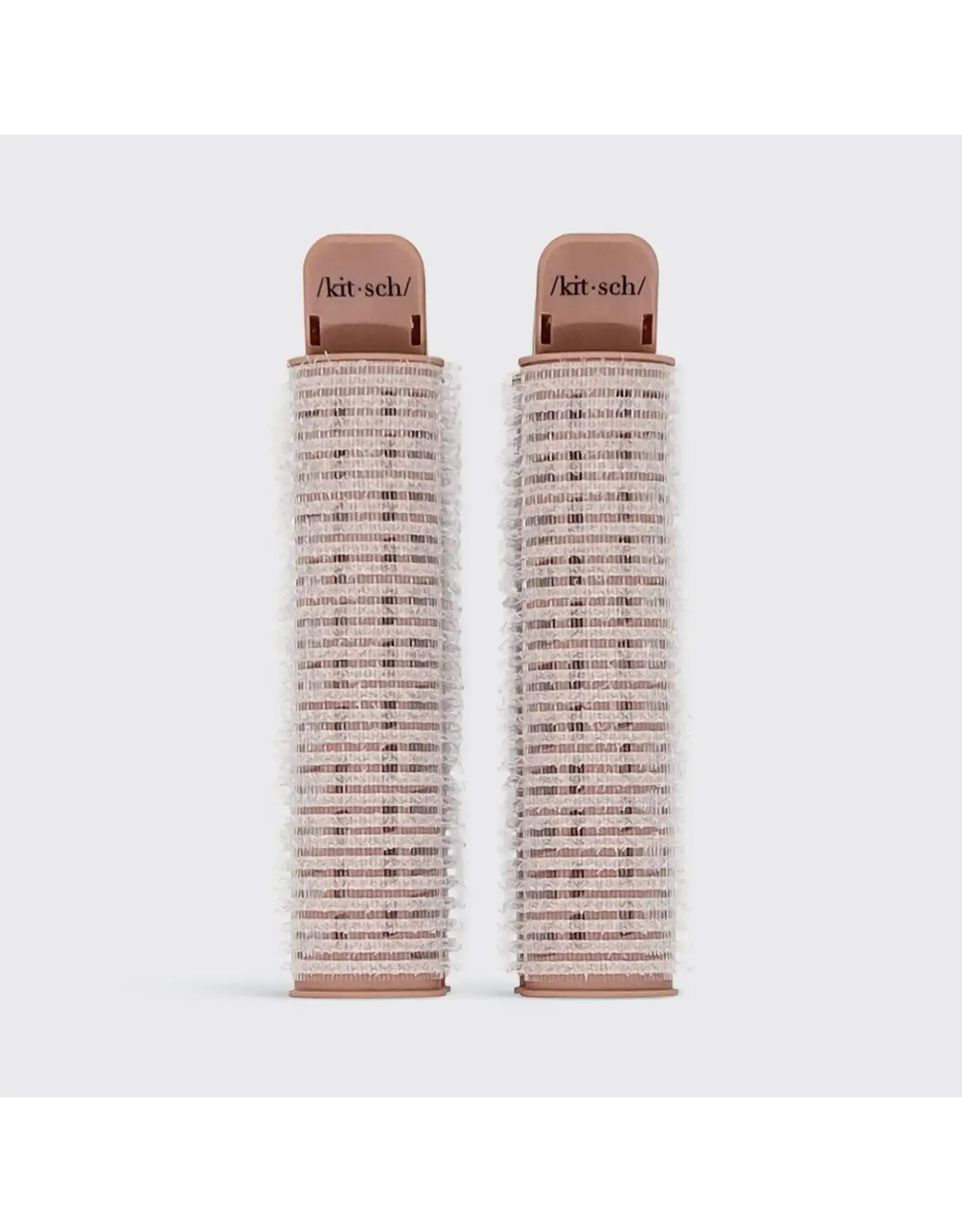 Volumizing Roller Clips
