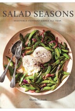 Salad Seasons