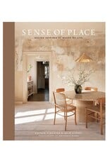 Sense of Place
