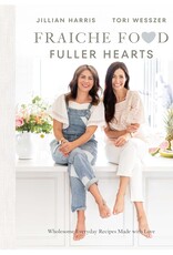Fraiche Food, Fuller Hearts